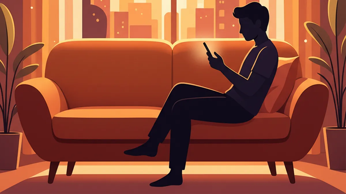 Which mobile RPGs are actually worth the grind?