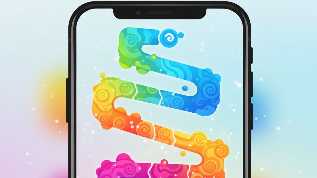 Why arcade racers are quietly thriving on mobile